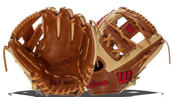 Choosing the Right Baseball Glove Size for 13-Year-Olds by Position