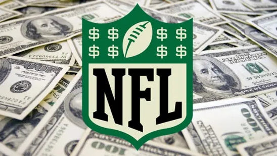 Dak Prescott Rewarded $48 Million Per Playoff Loss