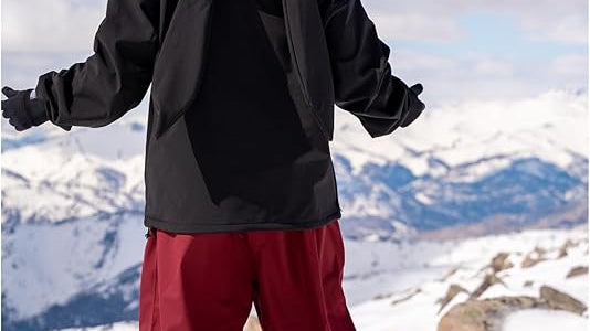 Deals on Burton Snowboards for Women, Men and Kids by Skill Level: Beginner, Intermediate and Advanced.