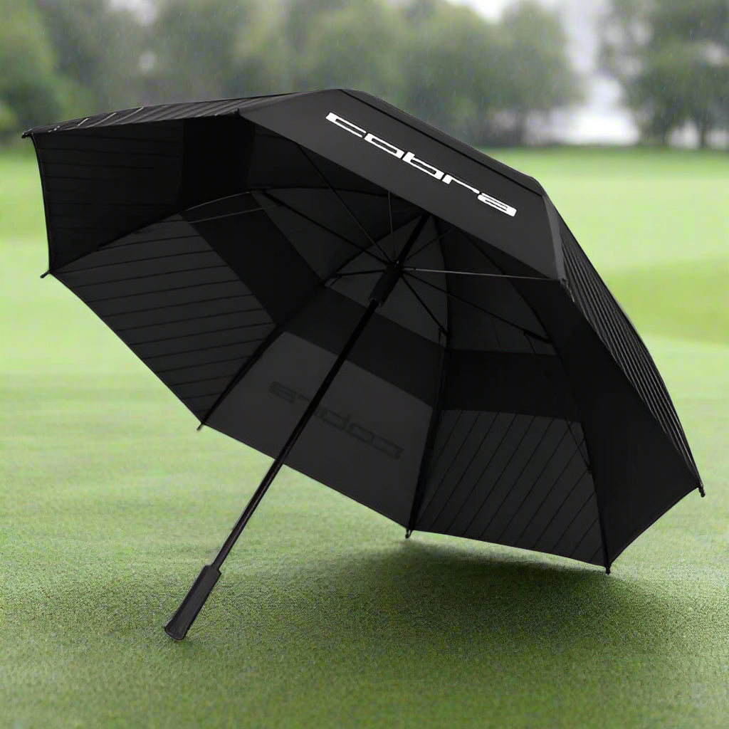 Cobra Golf Umbrella