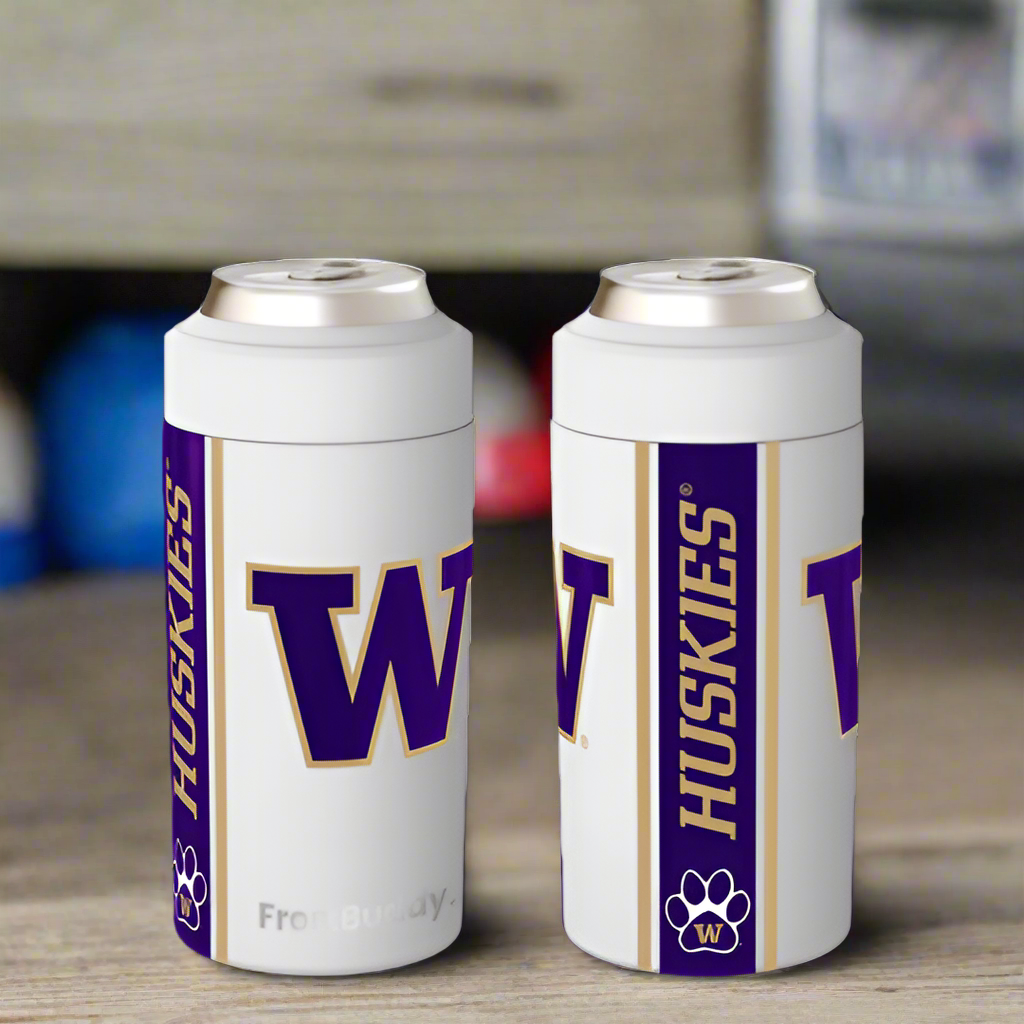 FrostBuddy Universal Buddy Washington Huskies