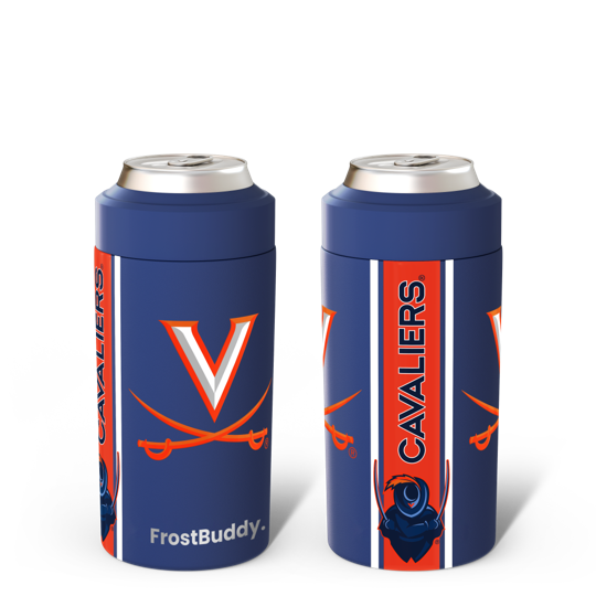 FrostBuddy Universal Buddy Virginia Cavaliers