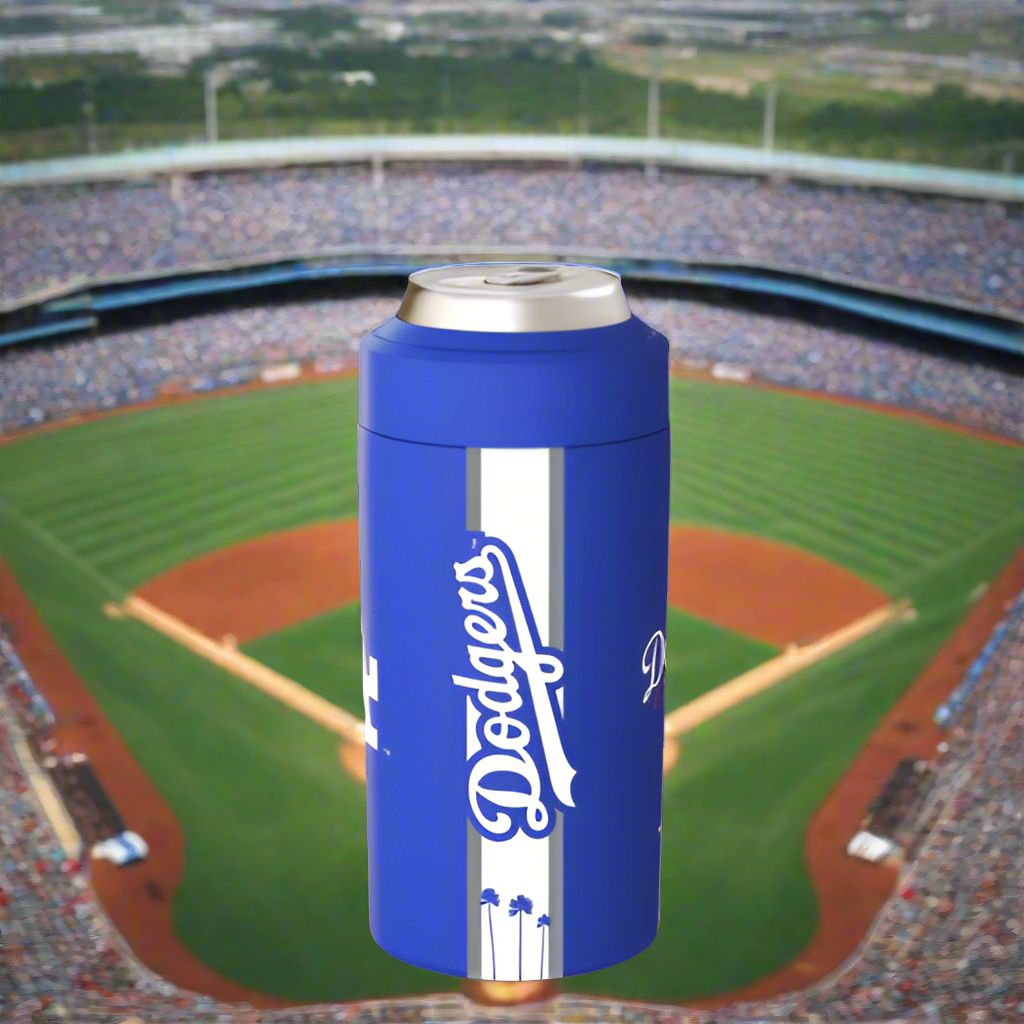 FrostBuddy Universal Buddy Los Angeles Dodgers