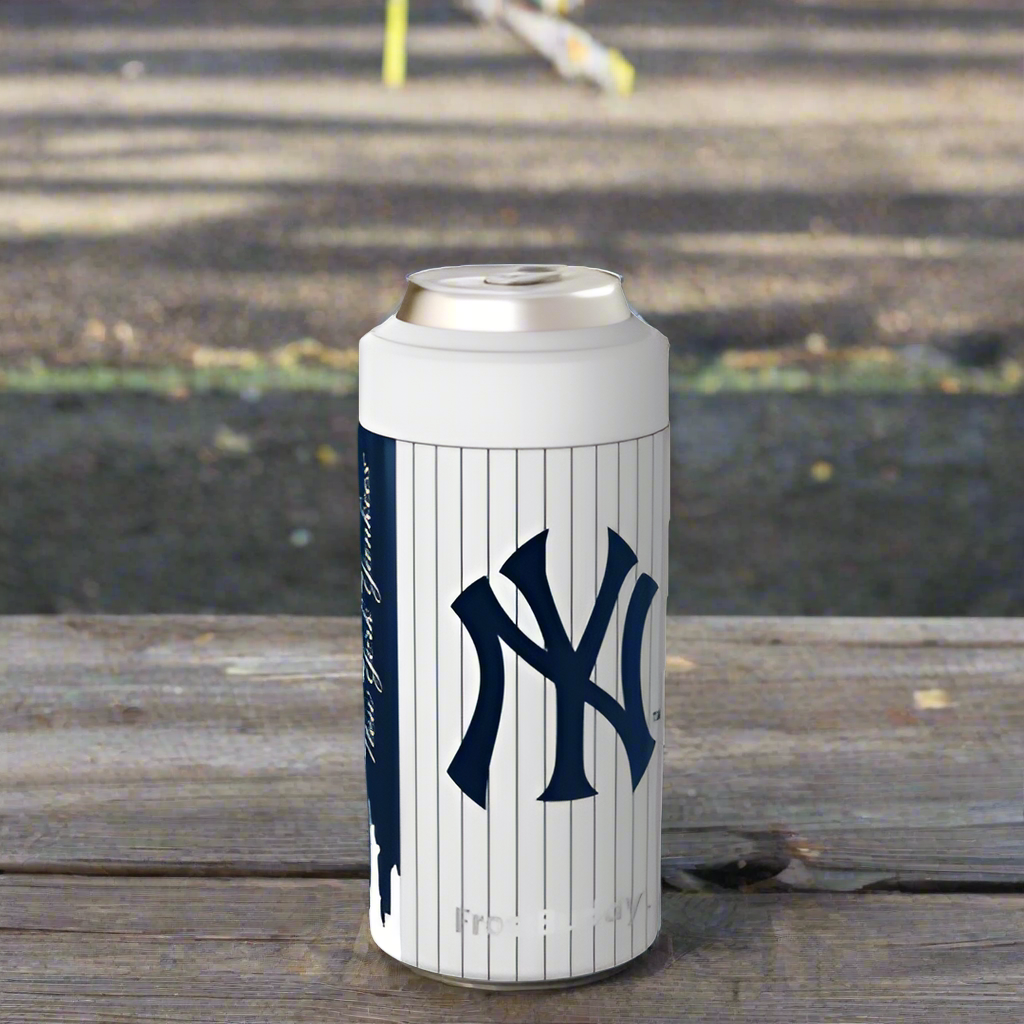 FrostBuddy Universal Buddy New York Yankees