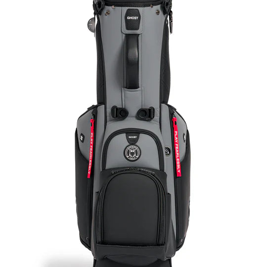 ANYDAY KOVERT OPS BAG