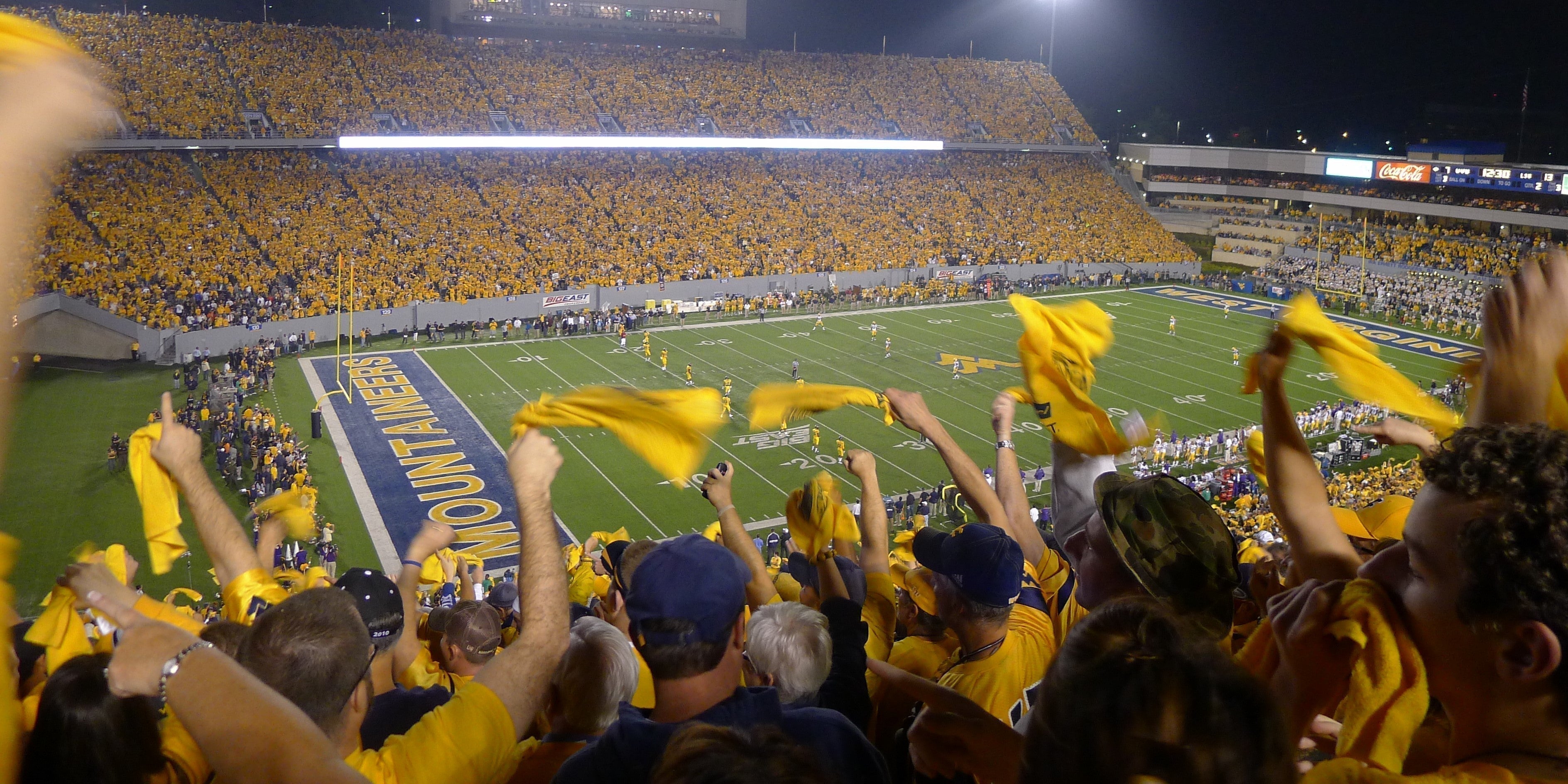 Actual Testimonials from AMFANS Members