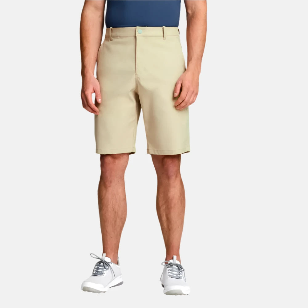 PUMA&nbsp;Dealer Short 10"