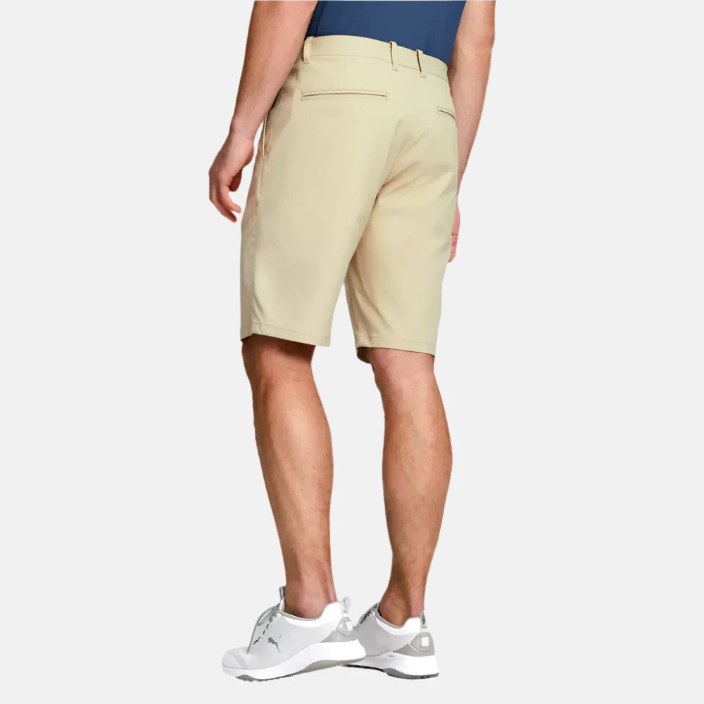 PUMA&nbsp;Dealer Short 10"