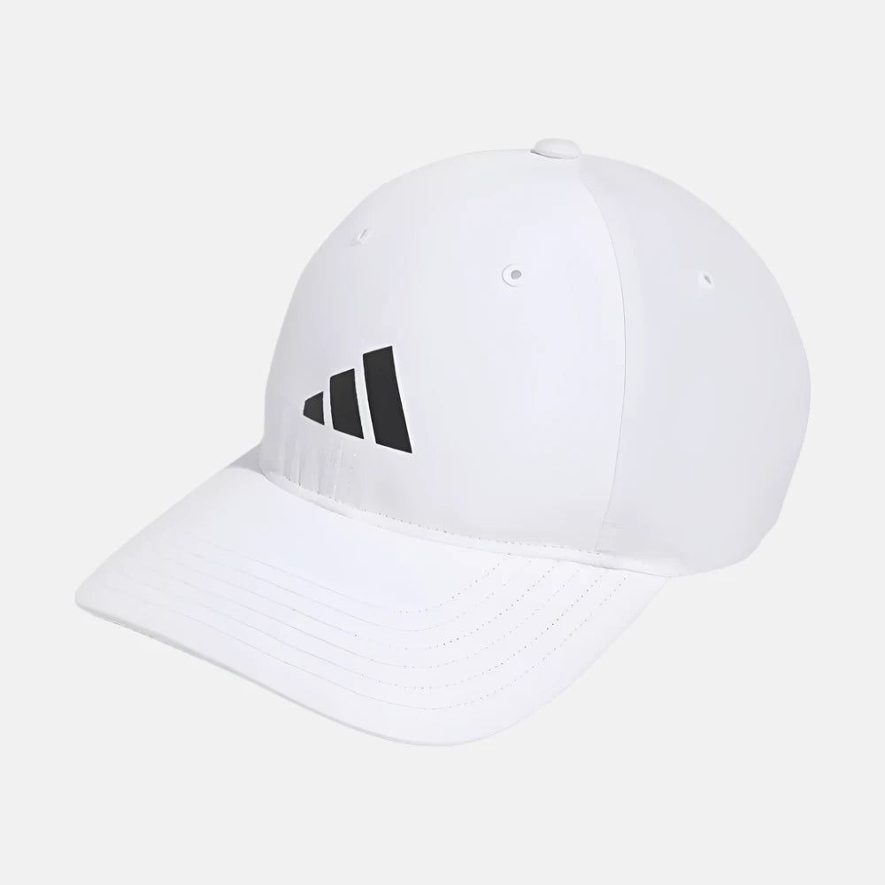 adidas&nbsp;Women's Tour Badge Hat - front