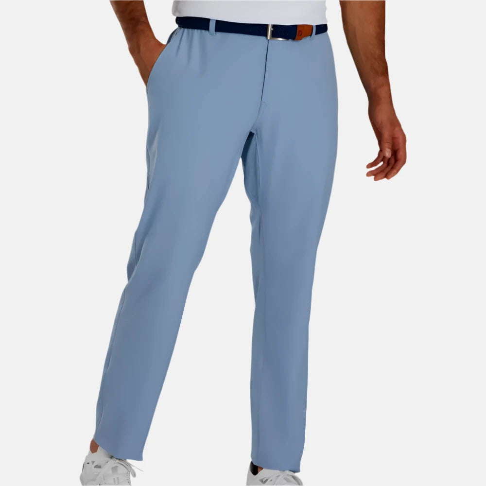 FootJoy&nbsp;Tempo Series Lightweight Pants - front