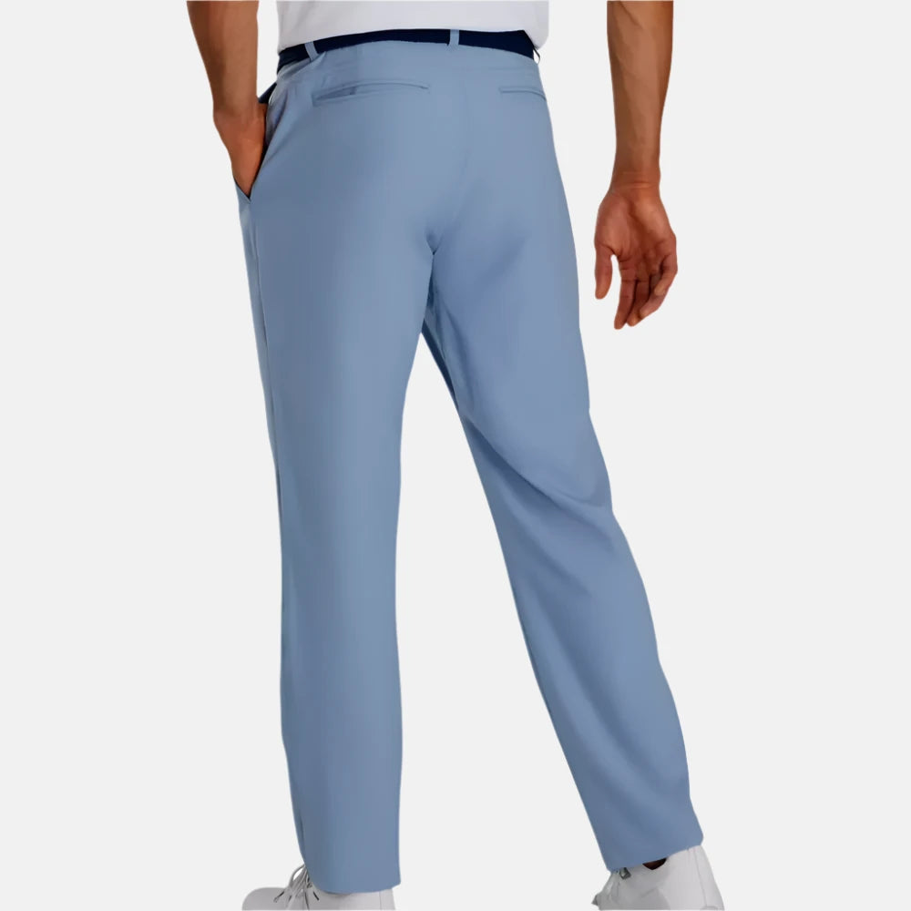 FootJoy&nbsp;Tempo Series Lightweight Pants - back