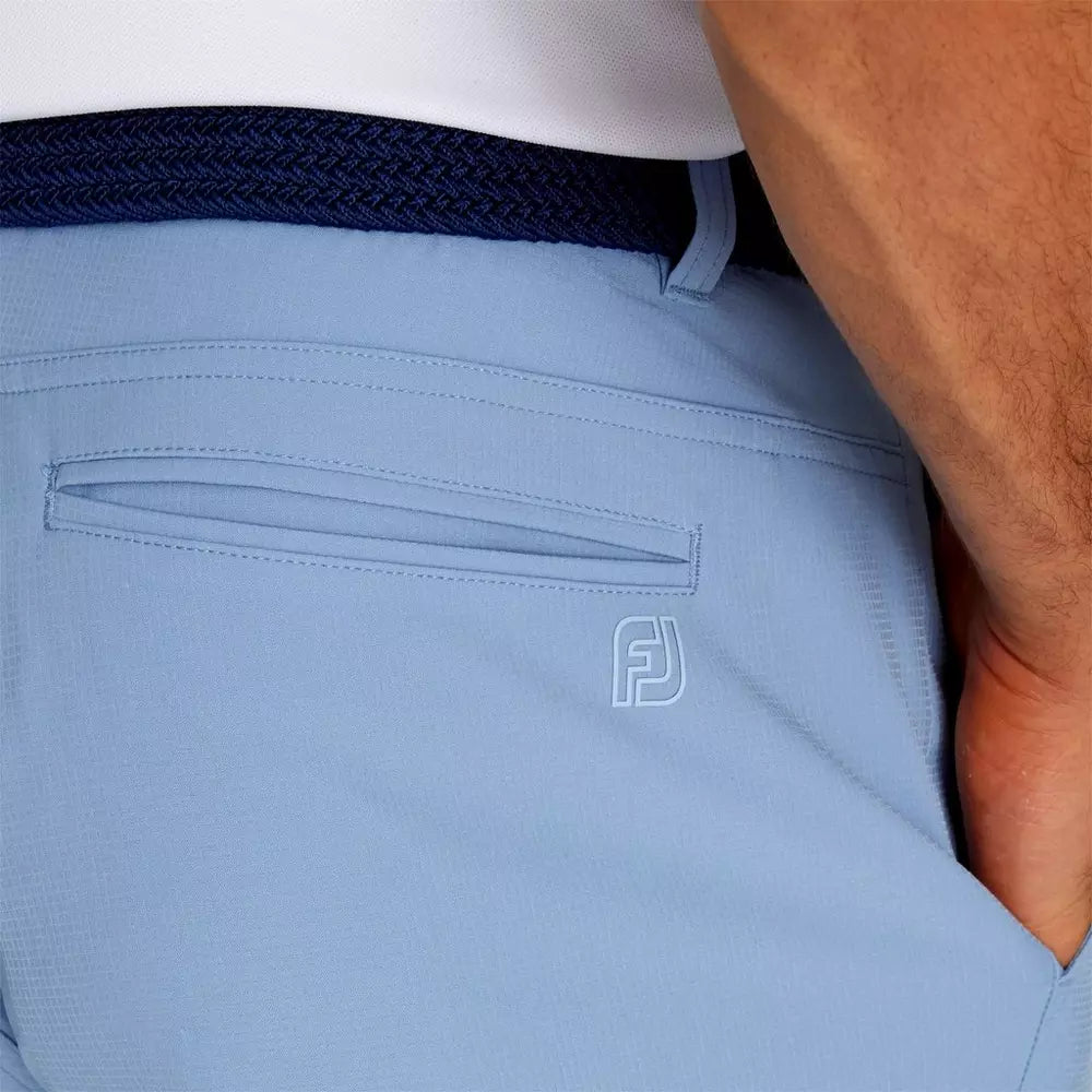 FootJoy&nbsp;Tempo Series Lightweight Pants - back pocket