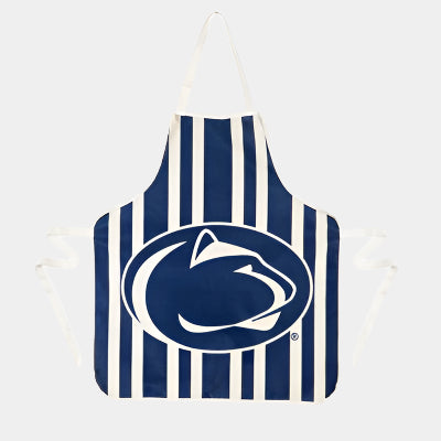 Penn State apron