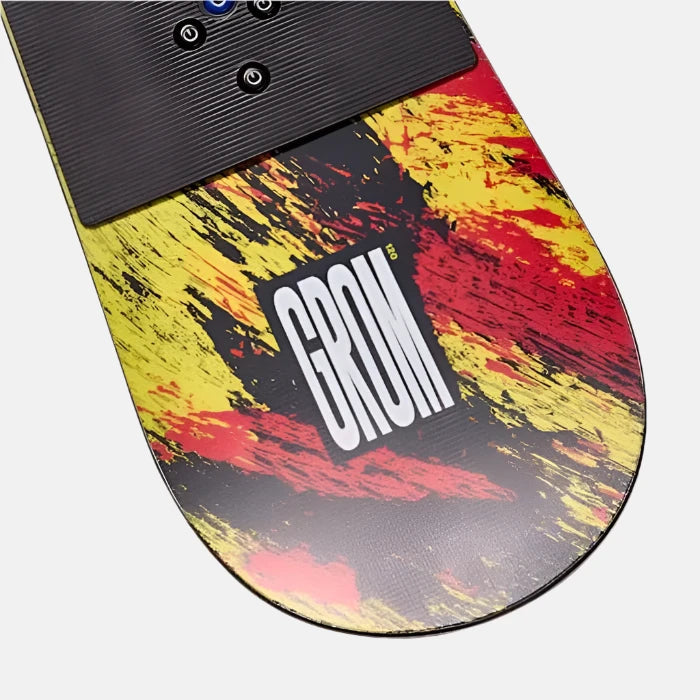 Burton Grom Snowboard