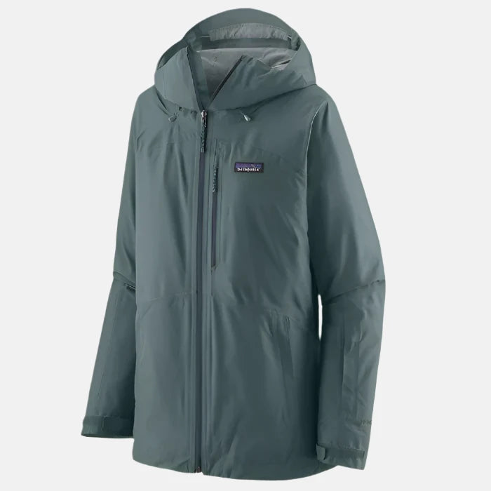 Patagonia Powder Town Jacket - Women's