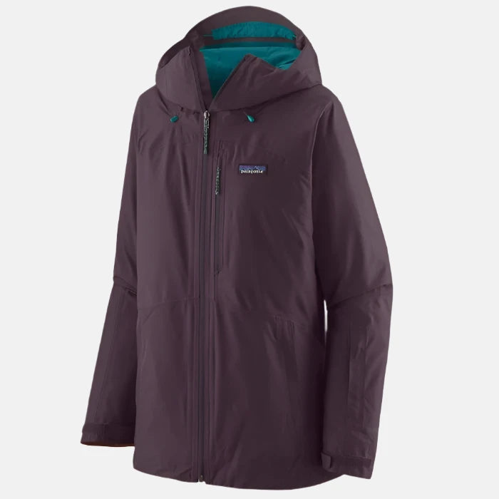 Patagonia Powder Town Jacket - Women's