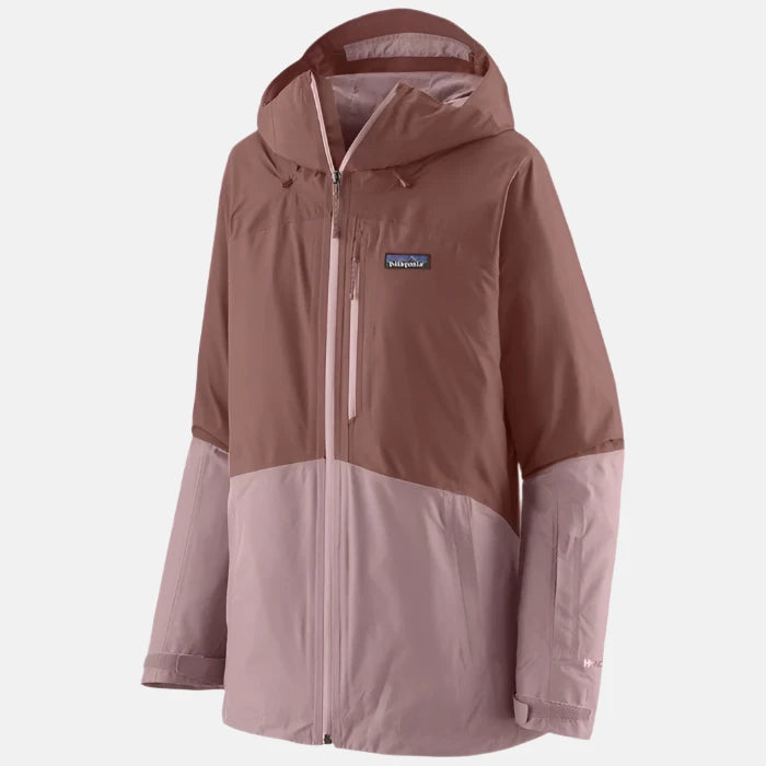 Patagonia Powder Town Jacket - Women's