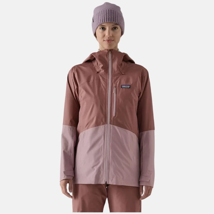 Patagonia Powder Town Jacket - Women's - front