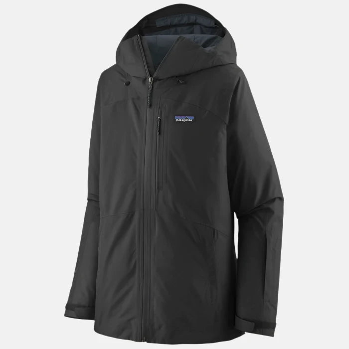 Patagonia Powder Town Jacket - Women's