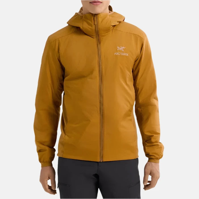 Arc'teryx Atom Hoodie - Men's - front