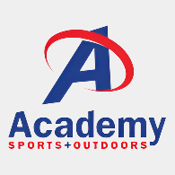 Academy Sports + Outdoors logo