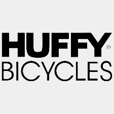 Huffy Bikes Bicycles logo free shipping on orders $49