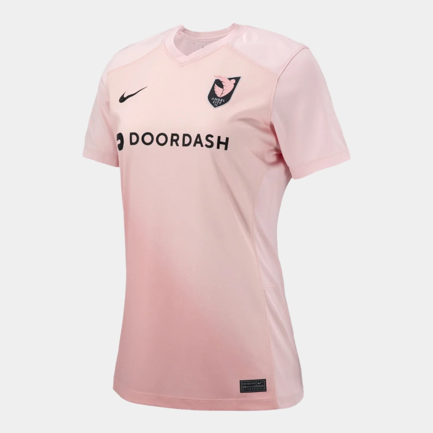 NWSL Jersey Angel City FC