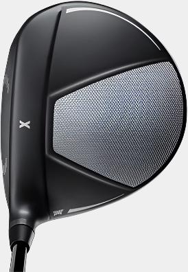 PXG golf XF and XT Gen4 Drivers