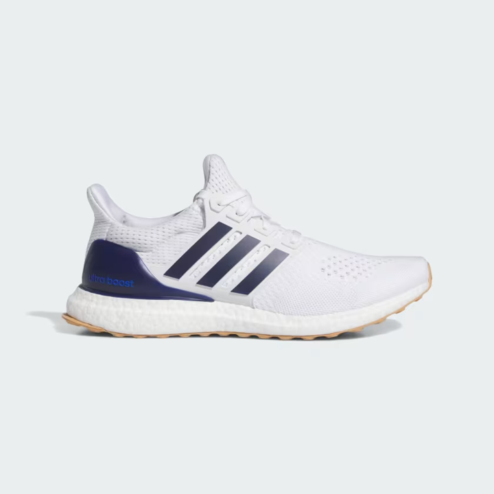 Adidas Ultraboost 1.0 Shoes blue