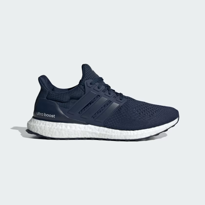 Adidas Ultraboost 1.0 Shoes navy blue