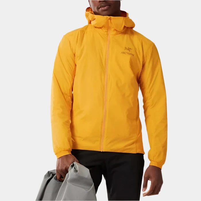 Arc'teryx Atom Hoodie - Men's Edziza