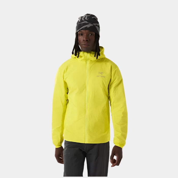 Arc'teryx Atom Hoodie - Men's Euphoria