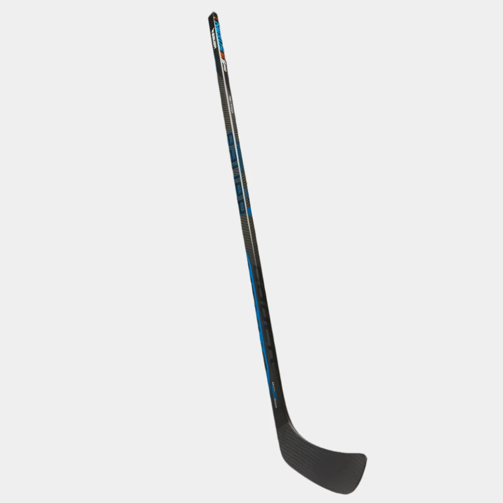 Bauer Intermediate Nexus E5 Pro Grip Hockey Stick