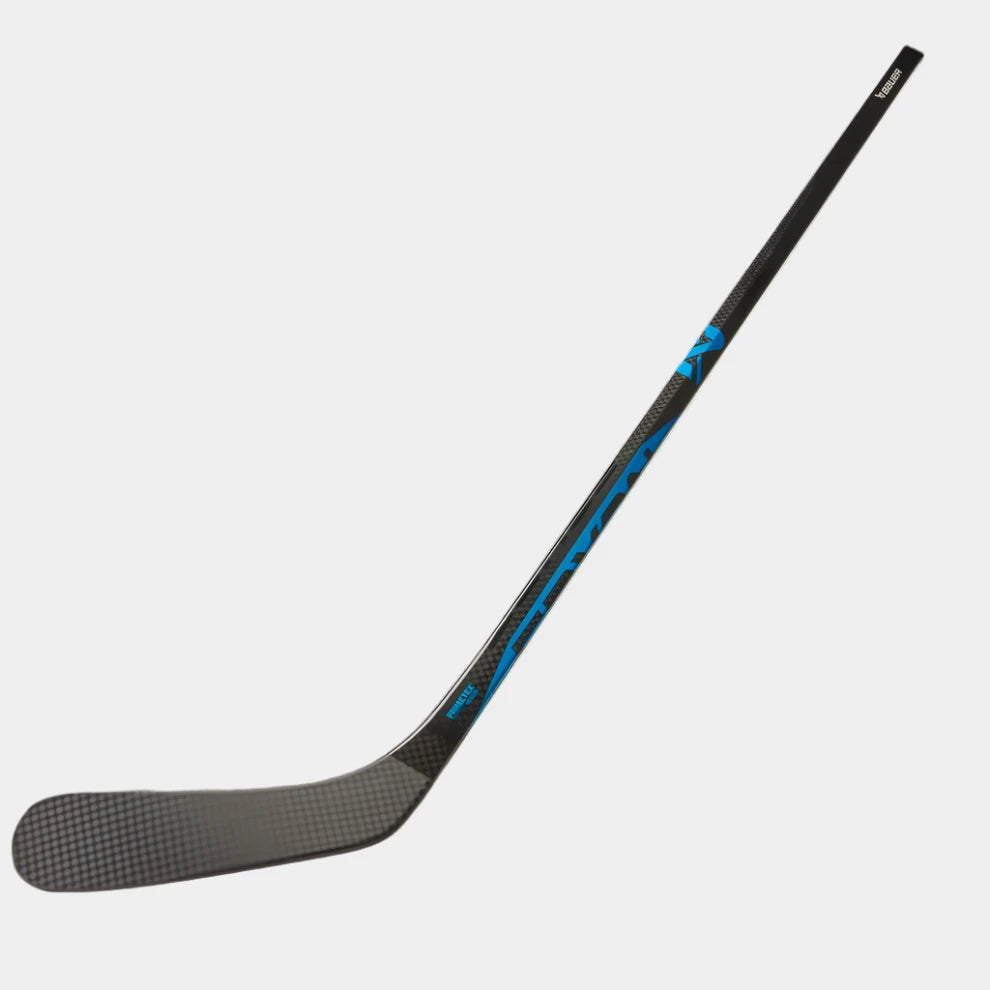 Bauer Intermediate Nexus E5 Pro Grip Hockey Stick