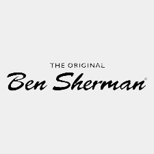 Ben Sherman logo