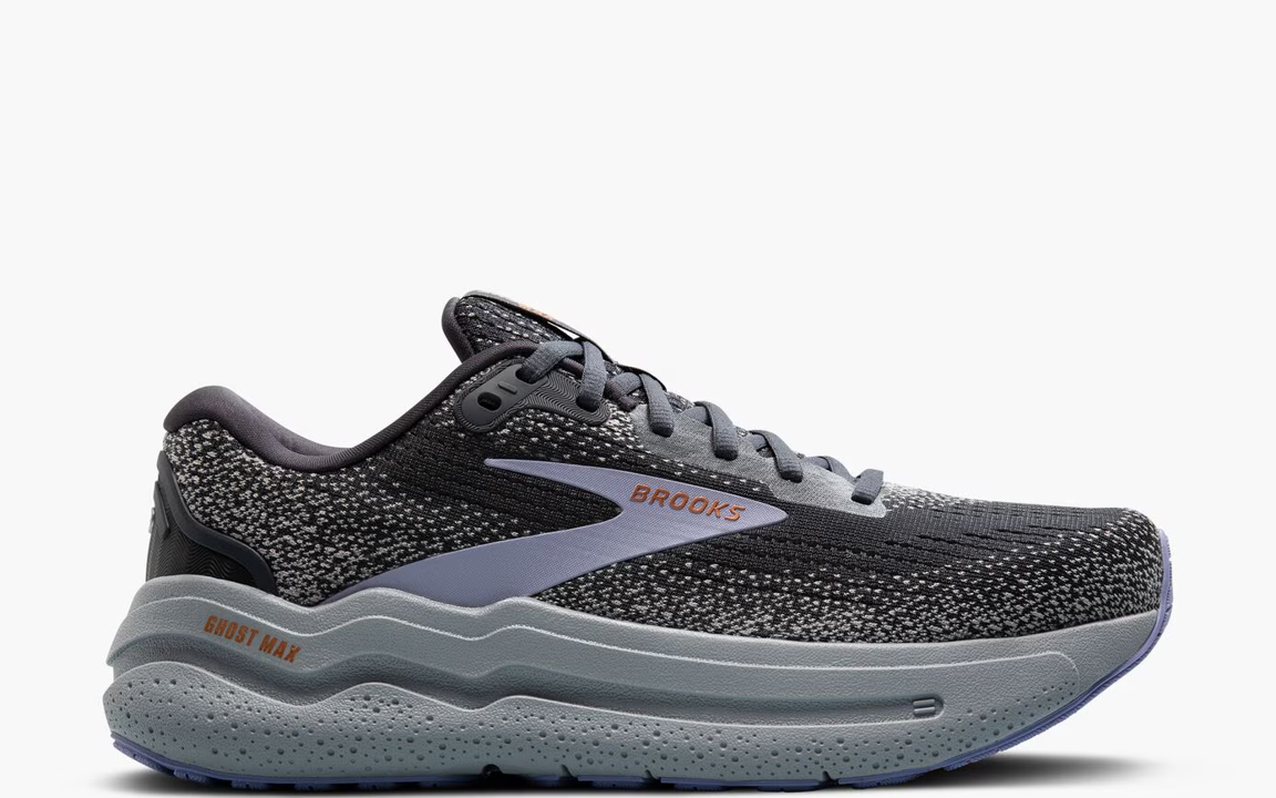 Brooks Running Ghost Max 2 Running shoes