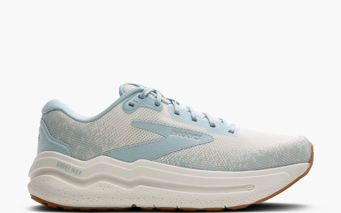 Brooks Running Ghost Max 2 Running shoes