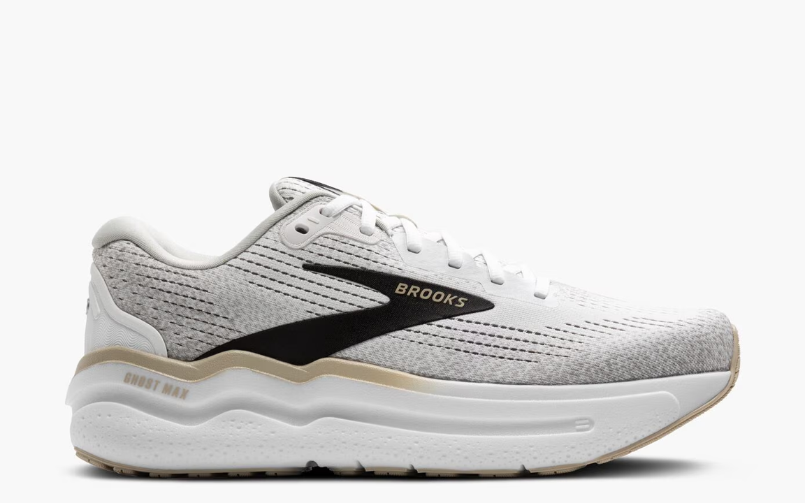 Brooks Running Ghost Max 2 Running shoes