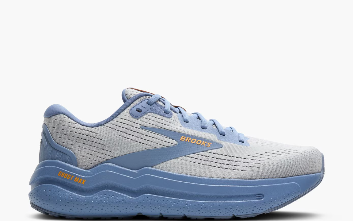 Brooks Running Ghost Max 2 Running shoes