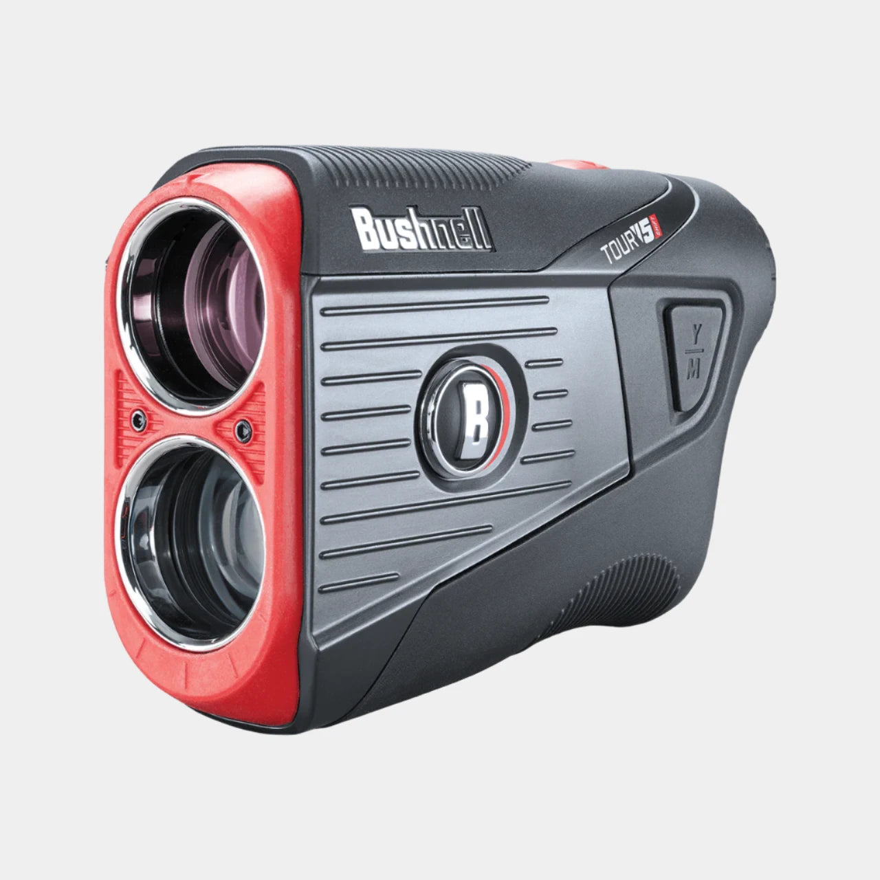 Bushnell Tour V5 Shift Rangefinder