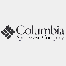 Columbia Sportswear logo