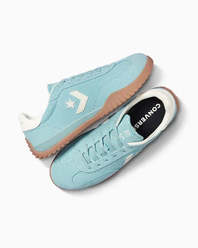 Run Star Trainer