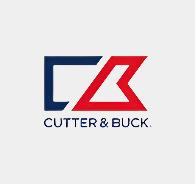 Cutter & Buck 30% off NCAA NFL apparel and free shipping on orders $100