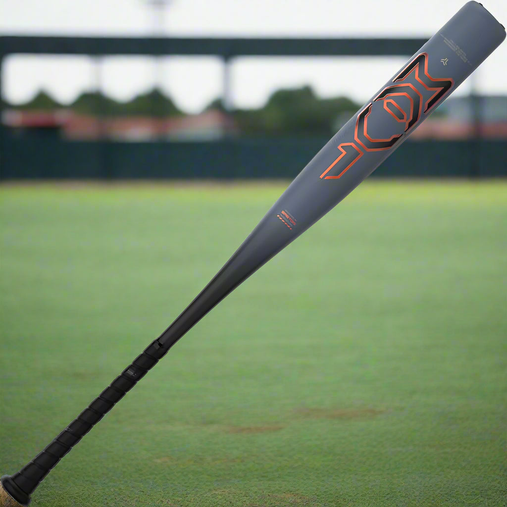 2025 Easton MAV1 BBCOR Baseball Bat