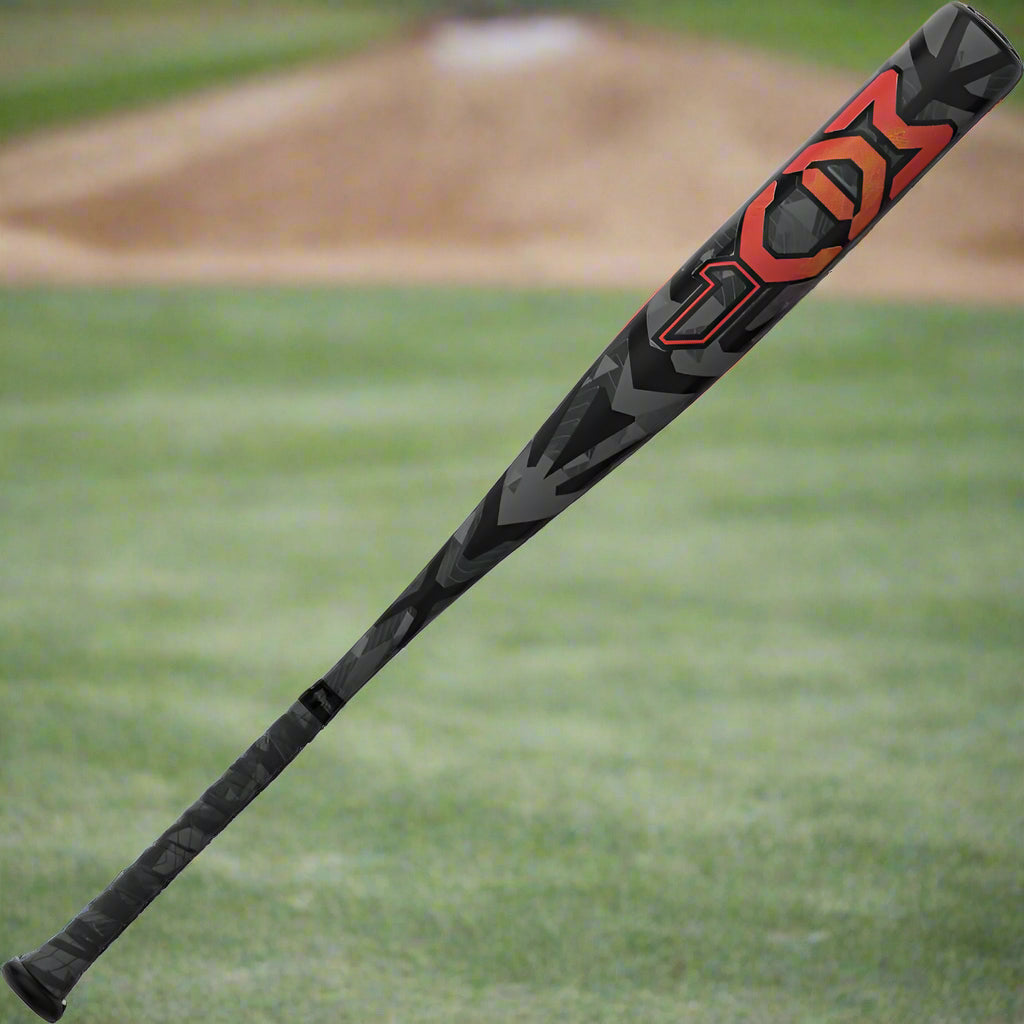 2024 Easton MAV1 BBCOR Baseball Bat