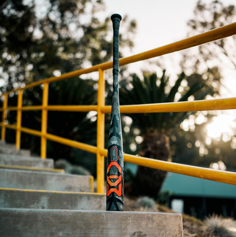 2024 Easton MAV1 BBCOR Baseball Bat