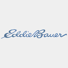 Eddie Bauer logo