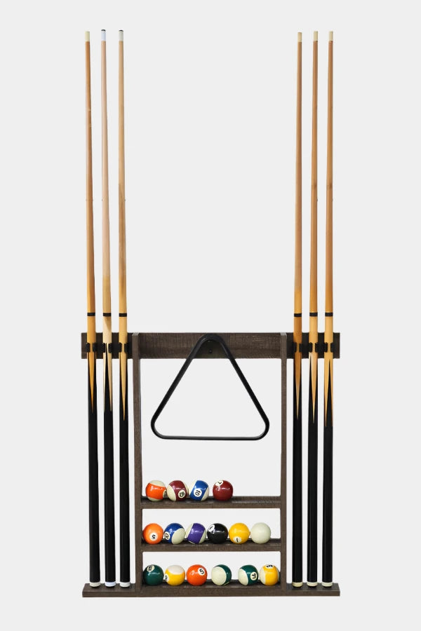 Escalade Sports indoor outdoor backyard games free shipping on orders $50 billiards rack