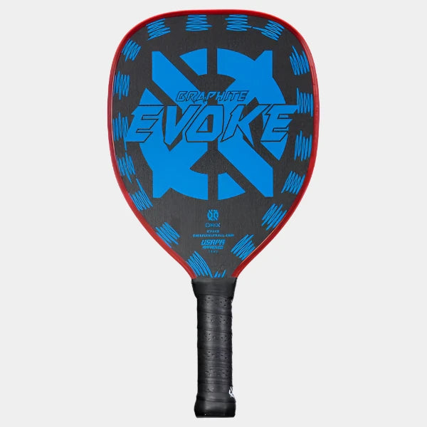 Escalade Sports indoor outdoor backyard games free shipping on orders $50 Evoke pickleball racket