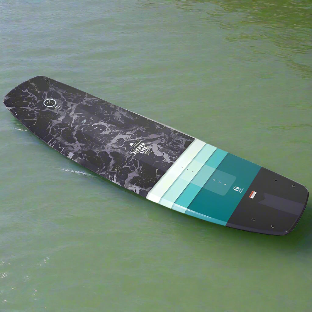 Hyperlite Murray Wakeboard